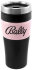 Promotional Pink